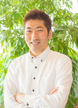 院長